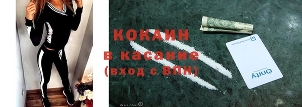 бошки Бронницы