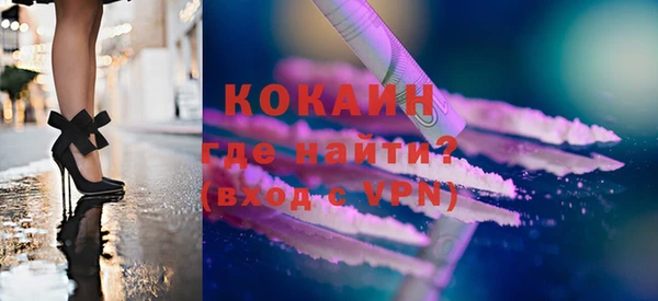 бошки Бронницы