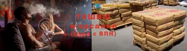 бошки Бронницы