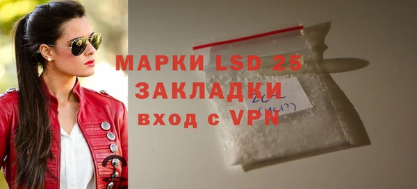 PSILOCYBIN Бородино