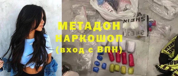 PSILOCYBIN Бородино