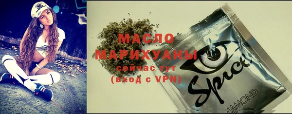 бошки Бронницы